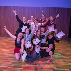 Afdansen January 2020-9349.jpg